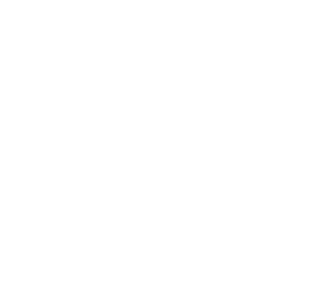 Namdar Academy